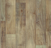 Линолеум Juteks Maxima PARNAS 7540 фото 1 | FLOORDEALER